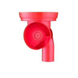 Ap-35 - Aspirador De Pó Turbo Cycle 1100w - Mondial - 2