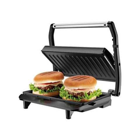 Grill Mondial Master Press PG-01 1000W 127V