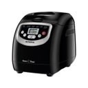 Ver imagem 1 de Panificadora Automática Mondial Master Bread NPF-53 700W 220V