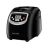 Panificadora Automática Mondial Master Bread NPF-53 700W 220V - 1