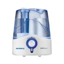 Ver imagem 1 de Umidificador de Ar Comfort Air 6 UA-07 35W Bivolt