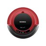 Robô Aspirador de Pó Mondial Fast Clean Rb-01 Bivolt - 2