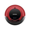 Ver imagem 2 de Robô Aspirador de Pó Mondial Fast Clean Rb-01 Bivolt