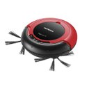 Ver imagem 1 de Robô Aspirador de Pó Mondial Fast Clean Rb-01 Bivolt