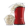 Pipoqueira Mondial Popflix PP-03 Vermelha 1200W 220V - 1