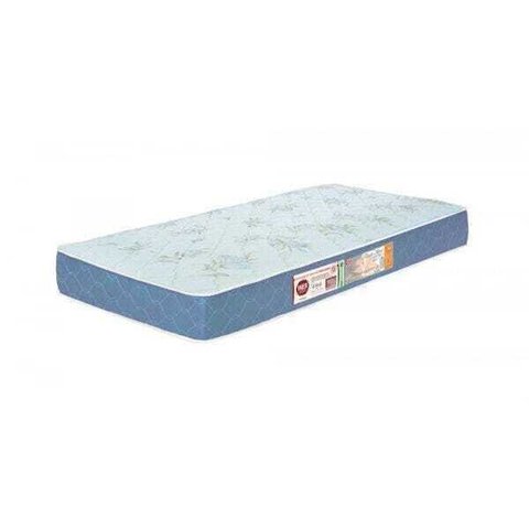 Colchão Solteiro Castor Sleep Max D45 78x188x18cm