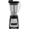 Liquidificador Multifuncional Hamilton Beach 1 - 1