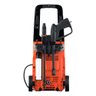 Lavadora de Alta Pressão 1595 Libras BW-14 Black & Decker - 2