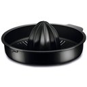 Ver imagem 3 de Multiprocessador 3 Em 1 Mondial Full Kitchen Premium Nmp-08 500W Preto – 220V