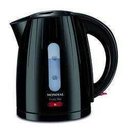 Ver imagem 1 de Chaleira Elétrica Mondial Pratic Hot Ce-07 1L Preta