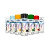 Primer Spray Uso Geral 350ml 250g - Tekbond - 1