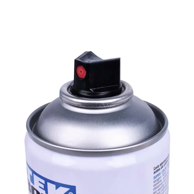 Primer Spray Uso Geral 350ml 250g - Tekbond - 3