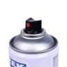 Primer Spray Uso Geral 350ml 250g - Tekbond - 3