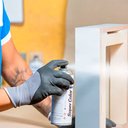 Ver imagem 4 de Primer Spray Uso Geral 350ml 250g - Tekbond