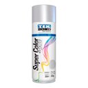 Ver imagem 2 de Primer Spray Uso Geral 350ml 250g - Tekbond
