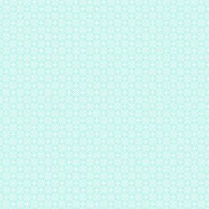 Papel de Parede Cool Kids - KS2456 - 1