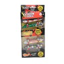 Ver imagem 1 de Kit com 4 Skates Colecionáveis Extremo e Radical - Toyng
