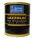 Ver mais imagens de PRETO FOSCO LACA 3,6L LAZZULAC 910 GL