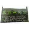 Corda Pet 12mm 105 Metros Original 020125 Firmeza - 4