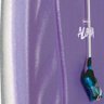 Prancha Bodyboard 87cm x 47cm - Lilas - 2