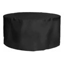 Ver imagem 1 de Capa Impermeável para Trampolim Infantil 250x200 Bagun