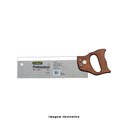 Ver imagem 1 de Serrote Costa Profissional Comprimento da Lamina 356mm 14'' Dentes 13 Dpp Stanley 15-886