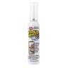 Flex Shot Silicone Emborrachado Branco Flex Seal - 3