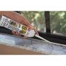 Flex Shot Silicone Emborrachado Branco Flex Seal - 2