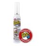 Flex Shot Silicone Emborrachado Branco Flex Seal - 5