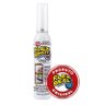 Flex Shot Silicone Emborrachado Branco Flex Seal - 1
