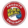 Flex Shot Silicone Emborrachado Branco Flex Seal - 9