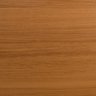 Mesa de Jantar Square Redonda Freijó - 88cm - 4