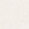 Papel de parede texturizado em tons de pastel/bege - PURE (HZ167181) - 1