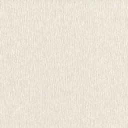 Papel de Parede texturizado em tons de pastel/bege - DANDELION (4264-60) - 1