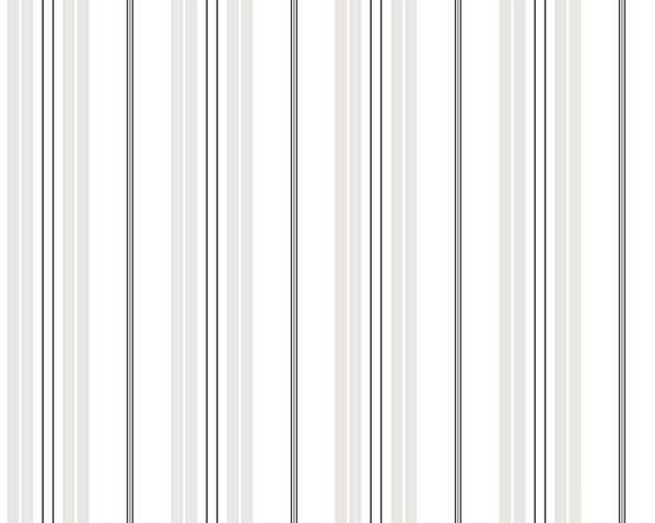 Papel de parede - SMART STRIPES (G23192) - 1