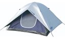 Ver imagem 6 de Barraca Iglu 4 Pessoas Camping Mor Super Fácil de Montar