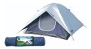 Ver imagem 1 de Barraca Iglu 4 Pessoas Camping Mor Super Fácil de Montar