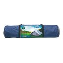 Ver imagem 7 de Barraca Iglu 4 Pessoas Camping Mor Super Fácil de Montar