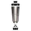 Ver imagem 4 de Liquidificadol Li02-n Copo Inox Alta Rotação 2,0 Litros - 900w 220v Skymsen