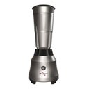 Ver imagem 2 de Liquidificadol Li02-n Copo Inox Alta Rotação 2,0 Litros - 900w 220v Skymsen
