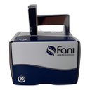 Ver imagem 2 de Cabide Acessório Metal Cromado Liz 4600 C27 - Fani:cromado