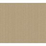 Papel de Parede texturizado em tons de areia - SPACE V (5S285210R) - 1