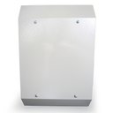 Ver imagem 1 de Exaustor indoor para Teto Código 7113 -AC (1320 M³/H) Nework