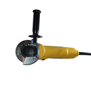 Ver imagem 1 de Esmerilhadeira Angular Pequena 800w 4.1/2 - Dewalt 127v
