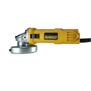 Ver imagem 3 de Esmerilhadeira Angular Pequena 800w 4.1/2 - Dewalt 127v