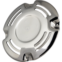 Ver imagem 1 de DRENO INOX 316L - 150 X 50 C/RASGO