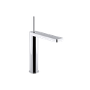 Ver imagem 1 de Misturador Monocomando Bica Alta para Lavatório Kohler 73053br-4nd-cp
