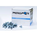 Ver imagem 4 de Parafuso Costura, Zincado - 14 -14 X 7/8, 6.3x22mm - 2.000 Peças Parafor