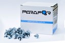 Ver imagem 4 de Parafuso Costura, Zincado - 14 -14 X 7/8, 6.3x22mm - 2.000 Peças Parafor
