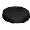 Robo De Limpeza E Aspirador Xiaomi Mi Robot Vacuum - MOP P - Preto - 1